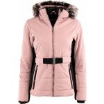 Alpine Pro Venga růžová – Zboží Dáma