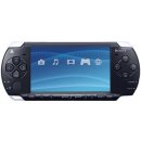 PlayStation Portable 2000