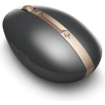HP Spectre Rechargeable Mouse 700 3NZ70AA – Zboží Živě