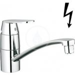 GROHE 31179000 – Hledejceny.cz