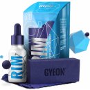 Gyeon Q2 Rim 30 ml