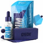 Gyeon Q2 Rim 30 ml – Zbozi.Blesk.cz