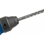 Bosch 2608900110 – Zboží Dáma