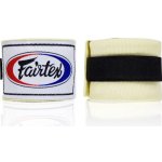 Fairtex HW2 – Sleviste.cz