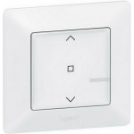 Legrand Valena Life with Netatmo 752191 – Hledejceny.cz