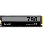 Lexar NM790 2TB, LNM790X002T-RNNNG – Zboží Živě