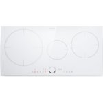 Klarstein CP4-Delicatessa-80 – Hledejceny.cz