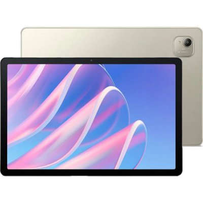 Acer Iconia A11 NT.LJDEE.009 – Hledejceny.cz