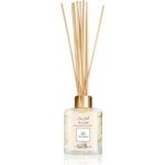 Dermacol Perfume Diffuser aroma difuzér s náplní Sea Salt & Lime 100 ml – Hledejceny.cz