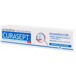 Curasept ADS 720 0 20% CHX 75 ml – Zboží Mobilmania