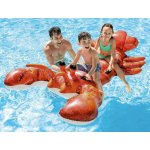 Intex 57533 Humr RIDE ON – Zboží Dáma