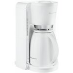 Rowenta CT 3801 Adagio – Zbozi.Blesk.cz