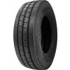 Nákladní pneumatika Windpower NEO Allroads T2 285/70 R19,5 150/148J