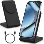 Tech-protect 9490713934357 – Zboží Živě