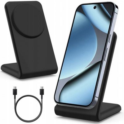 Tech-protect 9490713934357 – Zboží Živě