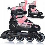 Nils NH 18366 A 2v1 – Zboží Dáma