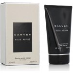 Carven Pour Homme ASB 100 ml – Hledejceny.cz