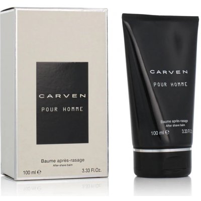 Carven Pour Homme ASB 100 ml – Hledejceny.cz