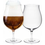 RONA Sklenice na pivo Craft Beer 6 x 540 ml – Hledejceny.cz