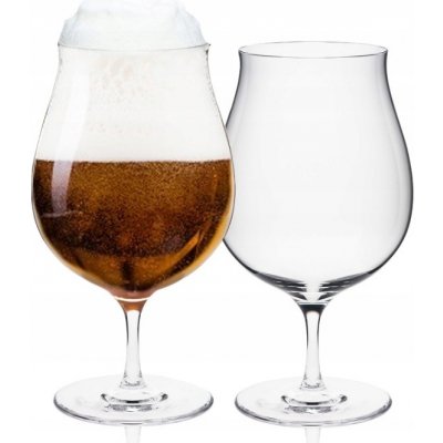 RONA Sklenice na pivo Craft Beer 6 x 540 ml – Hledejceny.cz