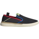 Five Ten Sleuth Slip On black Carbon Red – Zboží Dáma