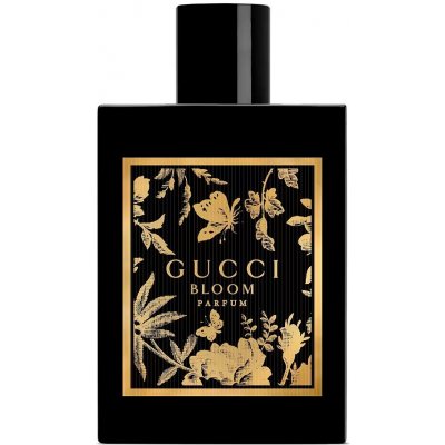 Gucci Bloom Parfum parfémovaná voda dámská 100 ml