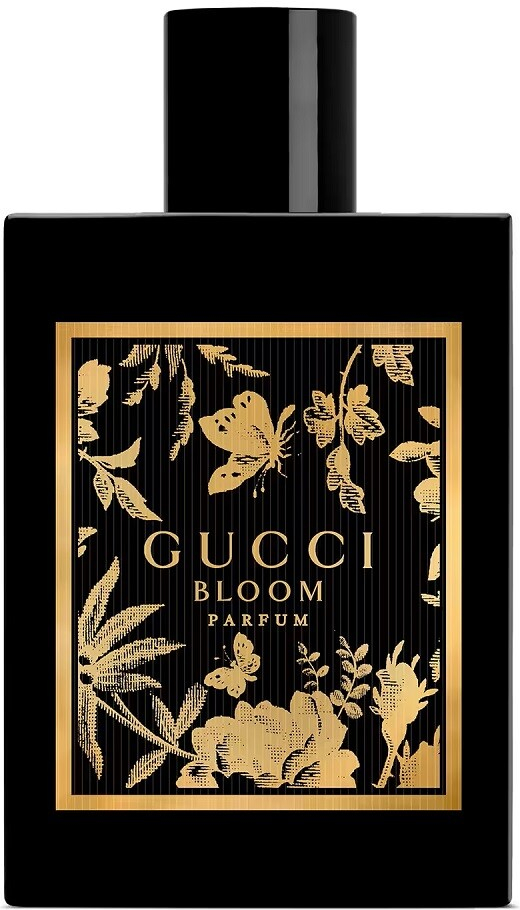 Gucci Bloom Parfum parfémovaná voda dámská 100 ml
