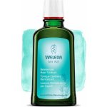 Weleda Revitalizační vlasové tonikum 100 ml – Hledejceny.cz