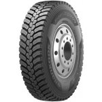 HANKOOK AM09 13/80 R22,5 156K | Zboží Auto