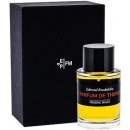 Frederic Malle Le Parfum de Therese parfémovaná voda unisex 100 ml