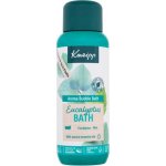 Kneipp Při nachlazení pěna do koupele 400 ml – Zbozi.Blesk.cz