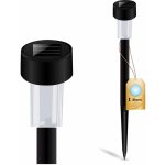 Lumiled LUMSOL1090 – Hledejceny.cz
