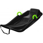 Sulov Twister Bob s brzdou fialová – Zbozi.Blesk.cz