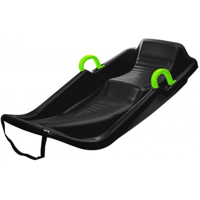 Sulov Twister Bob s brzdou šedá – Zboží Dáma