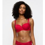 Triumph podprsenka Palina Moonlight Kiss 10224803 – Sleviste.cz