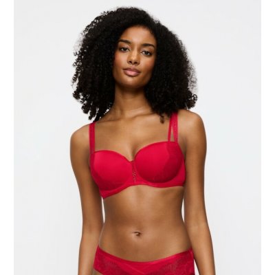 Triumph podprsenka Palina Moonlight Kiss 10224803 – Sleviste.cz