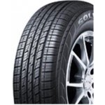 Kumho Solus KL21 265/50 R20 107V – Hledejceny.cz