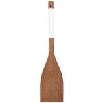 Obracečka WHITELINE 30 cm – Hledejceny.cz