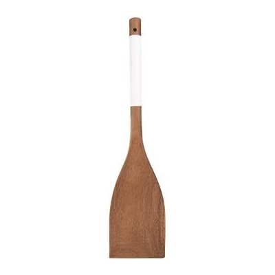 Obracečka WHITELINE 30 cm – Hledejceny.cz