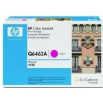 HP Q6463A - originální – Zbozi.Blesk.cz