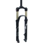 SR Suntour Raidon XC RL-R DISC – Zboží Mobilmania