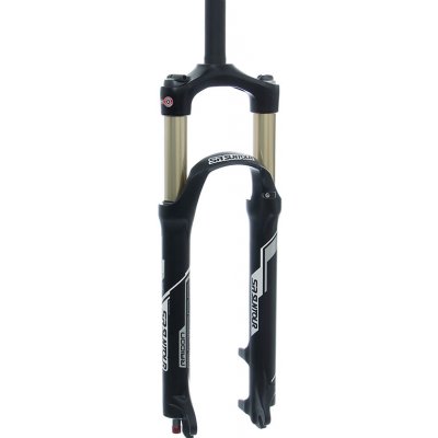 SR Suntour Raidon XC RL-R DISC – Zboží Mobilmania