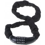 KIK KX5063 100 cm – Zboží Mobilmania