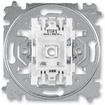 ABB 3559-A06345 – Zboží Mobilmania