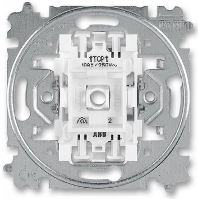 ABB 3559-A06345 – Zboží Mobilmania