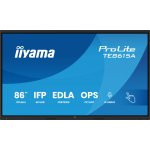 iiyama TE8615A-B2AG – Zbozi.Blesk.cz