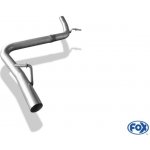 FOX SE090010-VER – Hledejceny.cz