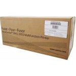 Originální zapékací jednotka Xerox 109R00848, 350000 stran – Hledejceny.cz