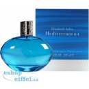 Elizabeth Arden Mediterranean parfémovaná voda dámská 100 ml