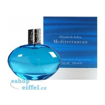 Elizabeth Arden Mediterranean parfémovaná voda dámská 100 ml